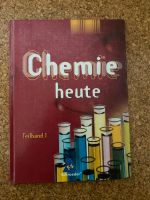 Chemie Heute Teilband 1 9783507860438 Niedersachsen - Rühen Vorschau