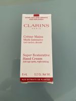 Creme Mains Multi-intensive Hand Cream Hessen - Alsfeld Vorschau