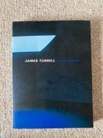 James Turrell the other horizon Kunstbuch Pankow - Weissensee Vorschau
