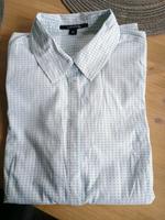 Bluse von comma / Gr. 40 Schleswig-Holstein - Gelting Angeln Vorschau