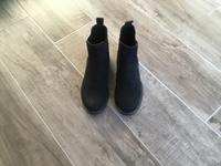 Stiefeletten von Tamaris Nordrhein-Westfalen - Lage Vorschau
