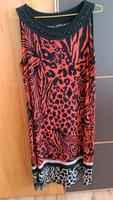 Gerry Weber Kleid Bayern - Bruck Vorschau