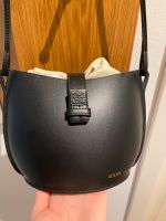 Loewe Molded Bucket Bag Pankow - Prenzlauer Berg Vorschau