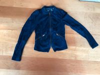 Damen Jeansjacke Bayern - Neubrunn Vorschau