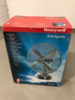 Ventilator von der Marke Honeywell Rheinland-Pfalz - Mainz Vorschau