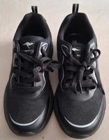 KangaROOS Schuhe mit Memory Foam, Gr. 38 Berlin - Köpenick Vorschau
