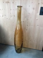 Vase aus Glas Baden-Württemberg - Salem Vorschau