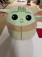 Squishmallows Star Wars Brandenburg - Falkensee Vorschau