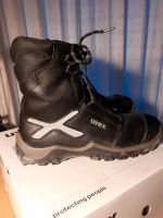 Uvex Sicherheitsstiefel Stiefel 6953 Xenova pro S3 Burglesum - Burg-Grambke Vorschau