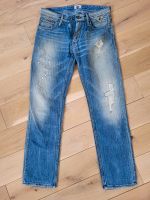 Jeans Tommy Hilfiger Bayern - Gundelfingen a. d. Donau Vorschau