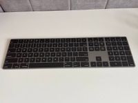 Apple Magic Keyboard A1843 Tastatur Nordrhein-Westfalen - Ahlen Vorschau