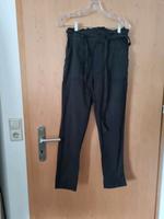 leichte Hose Niedersachsen - Braunschweig Vorschau