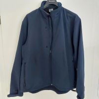 Softshelljacke Gr XXL Bayern - Gundelfingen a. d. Donau Vorschau