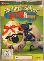 DVD Set: Shaun das Schaf - Best of 1 und 2 - Oster EIdition Rheinland-Pfalz - Hagenbach Vorschau