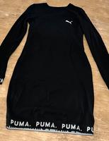 Puma sportliches Damenkleid Gr. XS-34 Brandenburg - Zehdenick Vorschau