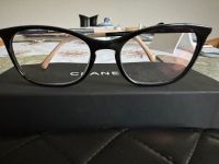 Chanel Brillenfassung Mod.CH3281 mit OVP Kr. München - Planegg Vorschau