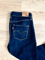 Levi's Jeans High Rise Skinny Gr. 27 Nordrhein-Westfalen - Ahlen Vorschau