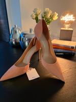 High Heel von Mango *NEU* Duisburg - Duisburg-Süd Vorschau