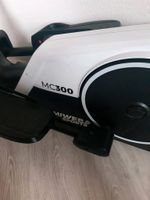 Miweba Sport MC300 Crosstrainer Nordrhein-Westfalen - Mönchengladbach Vorschau