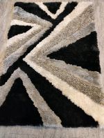 Ein kleine Teppich gr110-160 Kr. Altötting - Emmerting Vorschau