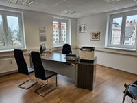 SONNIGE UND HELLE BÜRO- ODER PRAXISRÄUME IM ZENTRUM VON KEMPTEN Bayern - Kempten Vorschau