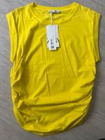 Zara T-Shirt Nordrhein-Westfalen - Datteln Vorschau