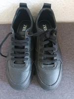 Herren Schuhe gr.44 Hessen - Eschborn Vorschau