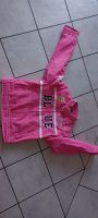 Race cAr Motoaction jacke Damen rosa M Hessen - Kassel Vorschau