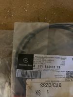 Drehzahlfühler Mercedes Slk A 171 540 02 13 Hessen - Rüsselsheim Vorschau