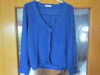 Damen Bluse von Promod Gr. 36 38 Hessen - Baunatal Vorschau