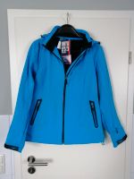 Damen Softshelljacke, Skijacke, Größe 42, NEU Nordrhein-Westfalen - Haan Vorschau