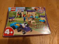 Lego Friends 41361 Mias Fohlenstall Brandenburg - Falkensee Vorschau