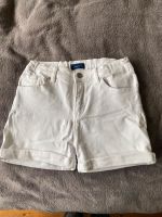 Shorts, Hot Pants von Gant, Gr. 158/164, weiß Dortmund - Brackel Vorschau