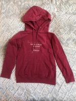 Pullover | Pulli | Hoodie | Gr. 34/36 Niedersachsen - Söhlde Vorschau