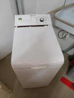 Waschmaschine Bauknecht WAT Sensitive 32 Di Bayern - Markt Schwaben Vorschau
