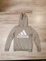 Adidas Hoodie Sweatshirt Rheinland-Pfalz - Lissendorf Vorschau