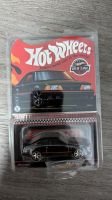 Hot Wheels Hotwheels 1993 Ford Mustang Cobra RLC Schleswig-Holstein - Münsterdorf  Vorschau