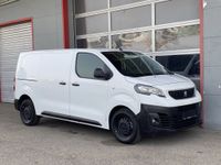 Peugeot Expert Premium L2 Klima Tempomat Rückfahrkamera Nürnberg (Mittelfr) - Leyh Vorschau