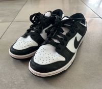 Nike Dunk low Rheinland-Pfalz - Bollendorf Vorschau