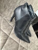 High Heel Stiefeletten Catwalk Baden-Württemberg - Flein Vorschau