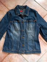 Jeansjacke von Hirsch Rheinland-Pfalz - Schüller Vorschau