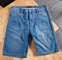 Kurze Jeans Shorts indicode Gr.M Schleswig-Holstein - Neumünster Vorschau