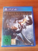 Heavens Ward Final Fantasy XIV Rheinland-Pfalz - Dreisen Vorschau