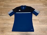 Adidas Autheno 12 NEUES T-Shirt CLIMALITE Gr. S Nordrhein-Westfalen - Neuss Vorschau