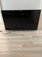 Sony TV LCD 40zoll Model KDL40R470A Nordrhein-Westfalen - Gladbeck Vorschau