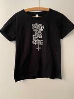 Bohren & der Club of Gore Shirt (Girlie-Schnit XL, ca. Größe 40) Rheinland-Pfalz - Koblenz Vorschau