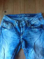 Jeans Soccx Saarland - Illingen Vorschau