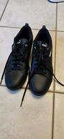 Puma Schuhe Gr.41 Rheinland-Pfalz - Asbach Vorschau