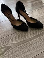 High Heels Aubing-Lochhausen-Langwied - Aubing Vorschau
