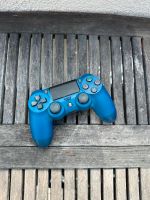 PS4 DualShock 4 V2 Controller Sony Playstation Hessen - Langen (Hessen) Vorschau